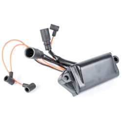 Caja CDI JOHNSON EVINRUDE 70 y 75 CV (1979-84) REC0763793 PIECESBATEAUX.COM