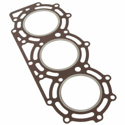 Junta de culata SUZUKI DT50, DT55 y DT65 REC11141-94720 PIECESBATEAUX.COM