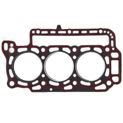 Guarnizione testata HONDA BF35, BF40, BF50 REC12251-ZV5-003 PIECESBATEAUX.COM