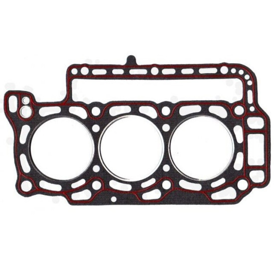 Guarnizione testata HONDA BF35, BF40, BF50 REC12251-ZV5-003 PIECESBATEAUX.COM
