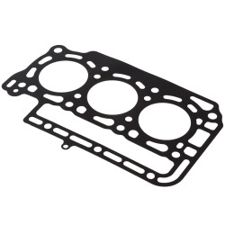 Junta de culata HONDA BF20, BF25, BF30 REC12251-ZV7-004 PIECESBATEAUX.COM