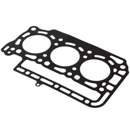 Guarnizione testata HONDA BF20, BF25, BF30 REC12251-ZV7-004 PIECESBATEAUX.COM