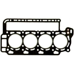 Junta de culata HONDA BF75A y BF90A REC12251-ZW1-014 PIECESBATEAUX.COM