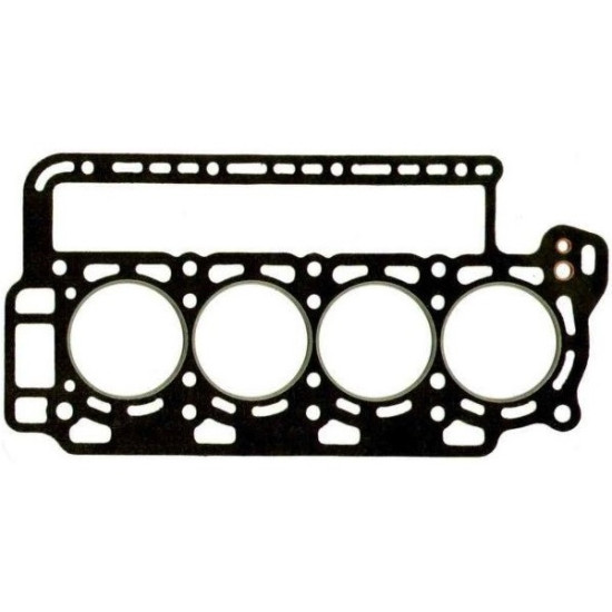 Junta de culata HONDA BF75A y BF90A REC12251-ZW1-014 PIECESBATEAUX.COM