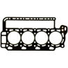 Junta de culata HONDA BF75A y BF90A REC12251-ZW1-014 PIECESBATEAUX.COM