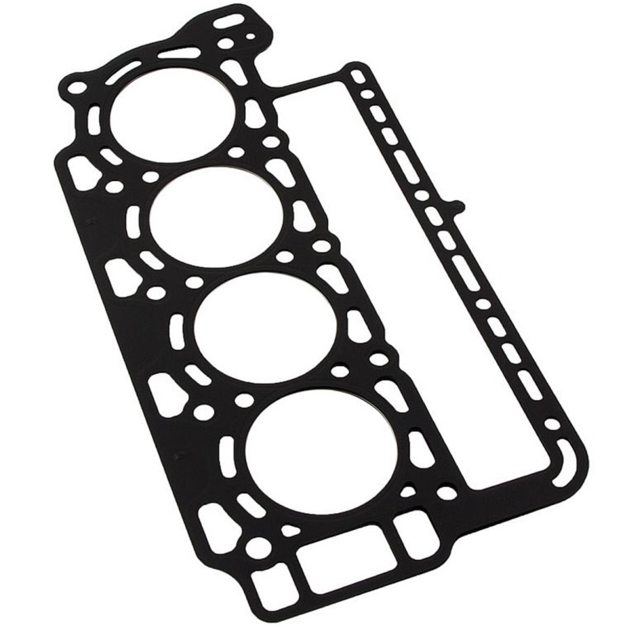 Guarnizione testata HONDA BF75A e BF90A REC12251-ZW1-014 PIECESBATEAUX.COM