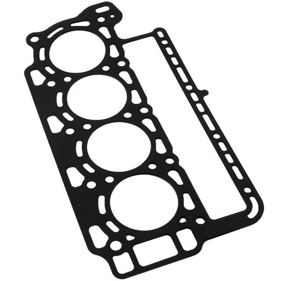 Guarnizione testata HONDA BF75A e BF90A REC12251-ZW1-014 PIECESBATEAUX.COM