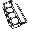 Junta de culata HONDA BF75A y BF90A REC12251-ZW1-014 PIECESBATEAUX.COM