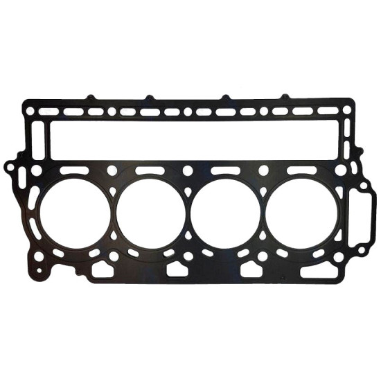 Junta de culata HONDA BF115A y BF130A REC12251-ZW5-023 PIECESBATEAUX.COM