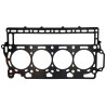 Junta de culata HONDA BF115A y BF130A REC12251-ZW5-023 PIECESBATEAUX.COM