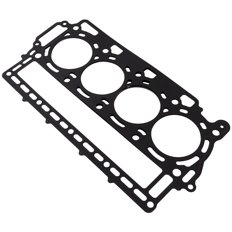 Guarnizione testata HONDA BF115A e BF130A REC12251-ZW5-023 PIECESBATEAUX.COM