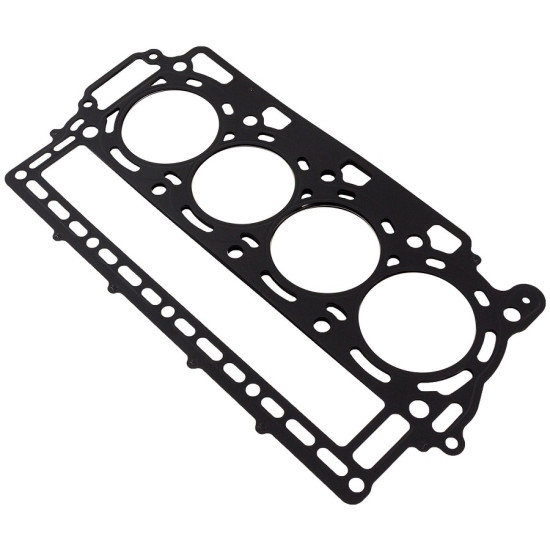 Guarnizione testata HONDA BF115A e BF130A REC12251-ZW5-023 PIECESBATEAUX.COM