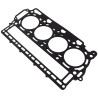 Guarnizione testata HONDA BF115A e BF130A REC12251-ZW5-023 PIECESBATEAUX.COM
