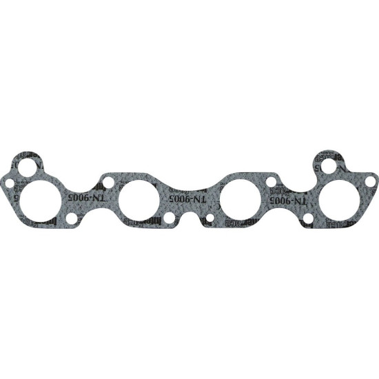 Junta de colector de admisión VOLVO AQ120 a A151 y 230 y 250 REC1378879 PIECESBATEAUX.COM