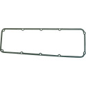 Junta de tapa de balancines VOLVO AQ120B, 125A, 140A, 145A ORB-13909 PIECESBATEAUX.COM