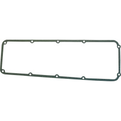 Guarnizione coperchio bilancieri VOLVO AQ120B, 125A, 140A, 145A ORB-13909 PIECESBATEAUX.COM