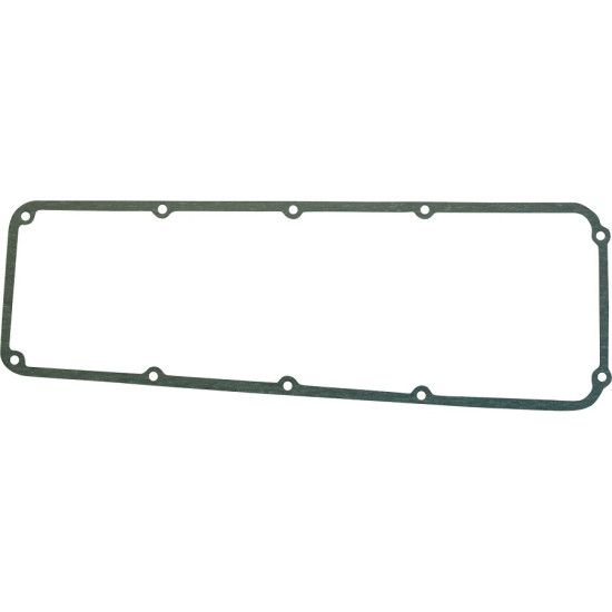 Guarnizione coperchio bilancieri VOLVO AQ120B, 125A, 140A, 145A ORB-13909 PIECESBATEAUX.COM
