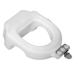 Galleggiante per carburatore MERCURY V6 135-200 CV 2 Tempi REC1395-7623 PIECESBATEAUX.COM