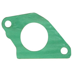 Guarnizione carburatore HONDA BF8, BF9.9, BF15 REC16221-ZV4-610 PIECESBATEAUX.COM
