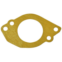 Junta carburador HONDA BF75 y BF90 REC16221-ZW1-000 PIECESBATEAUX.COM