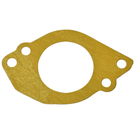 Guarnizione carburatore HONDA BF75 e BF90 REC16221-ZW1-000 PIECESBATEAUX.COM