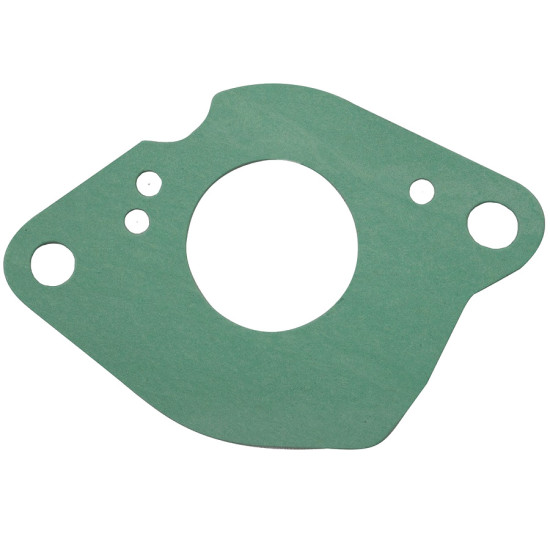 Junta carburador HONDA BF8, BF9.9, BF10 REC16221-ZW9-000 PIECESBATEAUX.COM