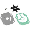 SUZUKI DF25A, DF30A Water Pump Kit REC17400-94L00 PIECESBATEAUX.COM