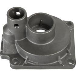 Corpo pompa acqua SUZUKI DT20-DT40 e DF25-DF50 17411-94421 PIECESBATEAUX.COM