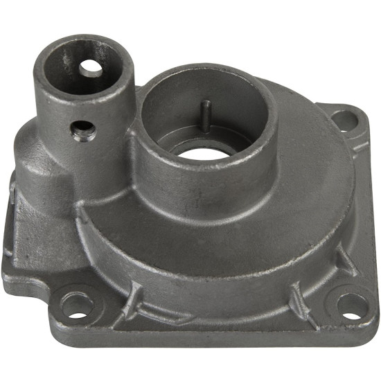 Corpo pompa acqua SUZUKI DT20-DT40 e DF25-DF50 17411-94421 PIECESBATEAUX.COM