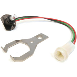 Volvo trim sensor for AQ gearcases REC22314183 PIECESBATEAUX.COM