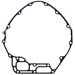 Junta de culata de motor HONDA BF115A y BF130A REC23172-ZW5-013 PIECESBATEAUX.COM