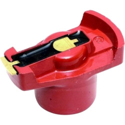 Rotor de encendido VOLVO AQ170 Bosch REC238258 PIECESBATEAUX.COM