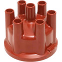 Cabezal de encendido VOLVO AQ170 Bosch, diámetro 90 mm REC243658 PIECESBATEAUX.COM