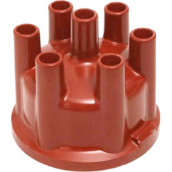 Cabezal de encendido VOLVO AQ170 Bosch, diámetro 90 mm REC243658 PIECESBATEAUX.COM
