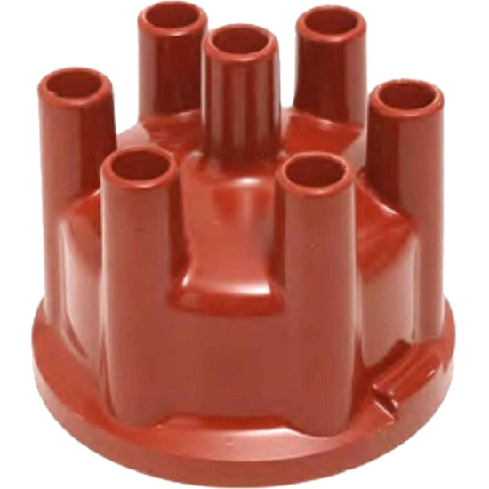 Candela VOLVO AQ170 Bosch diametro 90 mm REC243658 PIECESBATEAUX.COM