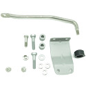 Control kit MERCURY MARINER 8 and 9.9Cv 4-Stroke 209CC 17024A03 PIECESBATEAUX.COM
