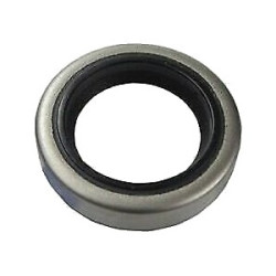 Junta Spi MERCRUISER pies 1974-1982 REC26-45587 PIECESBATEAUX.COM