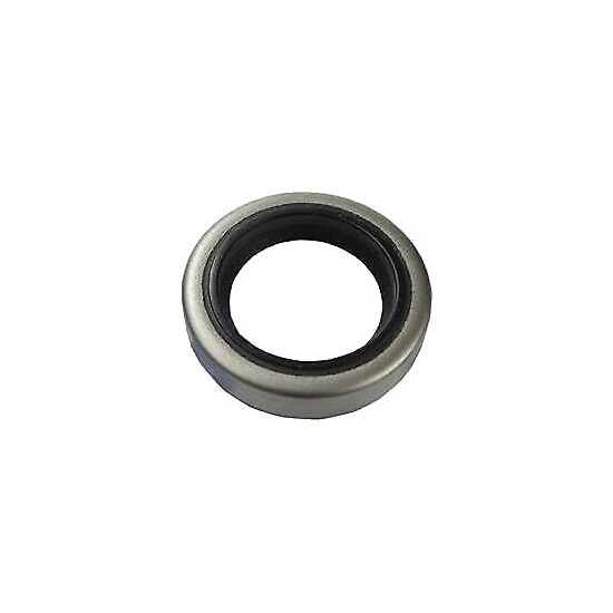Guarnizione Spi MERCRUISER piedi 1974-1982 REC26-45587 PIECESBATEAUX.COM