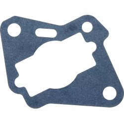 Guarnizione carburatore MERCURY da 6 a 25 CV REC27-192061 PIECESBATEAUX.COM