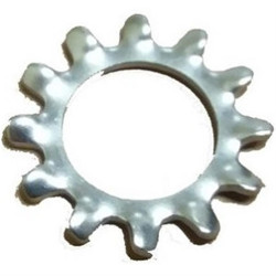 Rondella Grower JOHNSON-EVINRUDE REC307161 PIECESBATEAUX.COM