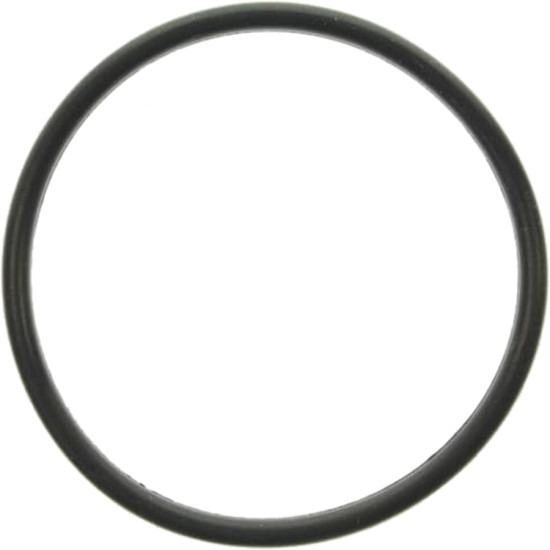 O-ring JOHNSON-EVINRUDE REC308627 PIECESBATEAUX.COM