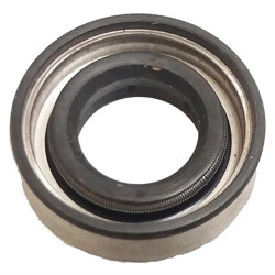 Junta Spi JOHNSON-EVINRUDE 14x27x7,9 REC313282 PIECESBATEAUX.COM