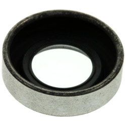 Junta Spi JOHNSON-EVINRUDE 12,7x22,2x6,4 REC318972 PIECESBATEAUX.COM