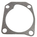 Junta del cuerpo de la bomba de agua JOHNSON EVINRUDE REC319586 PIECESBATEAUX.COM