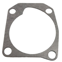 Junta del cuerpo de la bomba de agua JOHNSON EVINRUDE REC319586 PIECESBATEAUX.COM