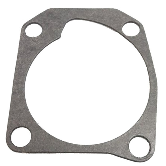 Junta del cuerpo de la bomba de agua JOHNSON EVINRUDE REC319586 PIECESBATEAUX.COM