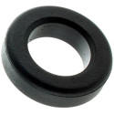 Junta de asiento JOHNSON-EVINRUDE 320880 PIECESBATEAUX.COM