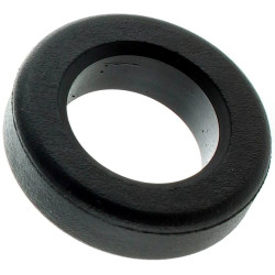 Junta de asiento JOHNSON-EVINRUDE 320880 PIECESBATEAUX.COM