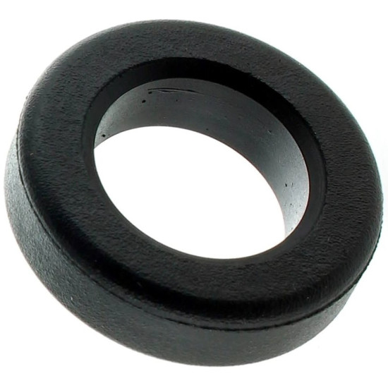 Junta de asiento JOHNSON-EVINRUDE 320880 PIECESBATEAUX.COM