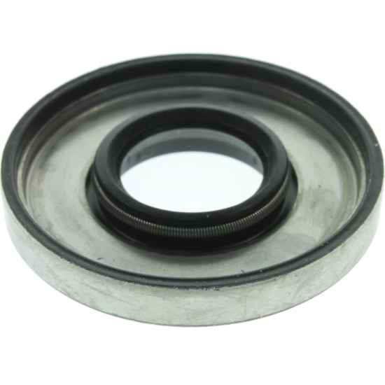 Junta Spi JOHNSON-EVINRUDE 12,7x31,8x4,8 REC321480 PIECESBATEAUX.COM